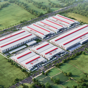 Ha Nam province – a new manufacturing hub for SME expansion