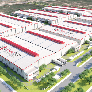 Key considerations when choosing to rent a ready-built factory in Vietnam