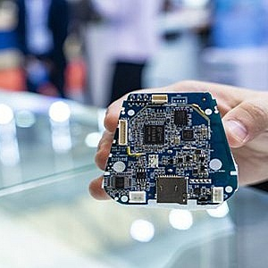 Semiconductors – A future key industry of Vietnam