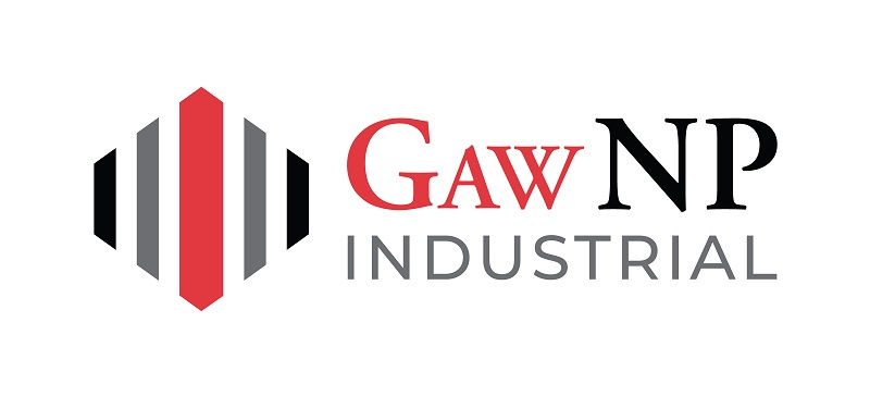 Gaw NP Industrial is an industrial real estate investment fund