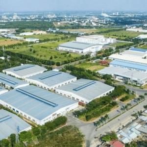 Potential for Industrial Development in Ha Nam