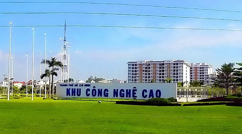 KCN 4.0 ứng dụng AI, IoT, Big Data giúp doanh nghiệp tăng tốc sản xuất