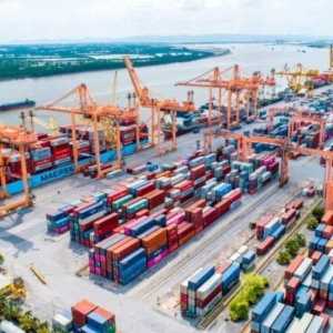 Tiêu chi cần nắm rõ khi thuê nhà xưởng Hải Phòng