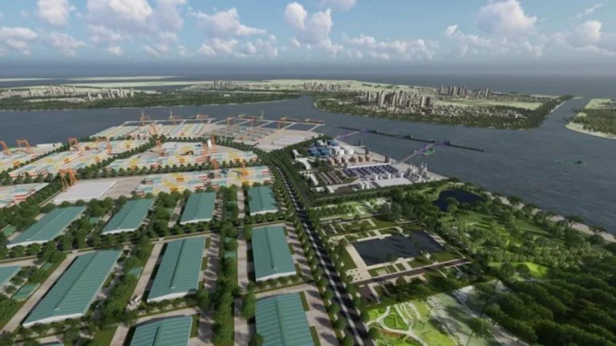 nam-dinh-vu-industrial-park-hai-phong