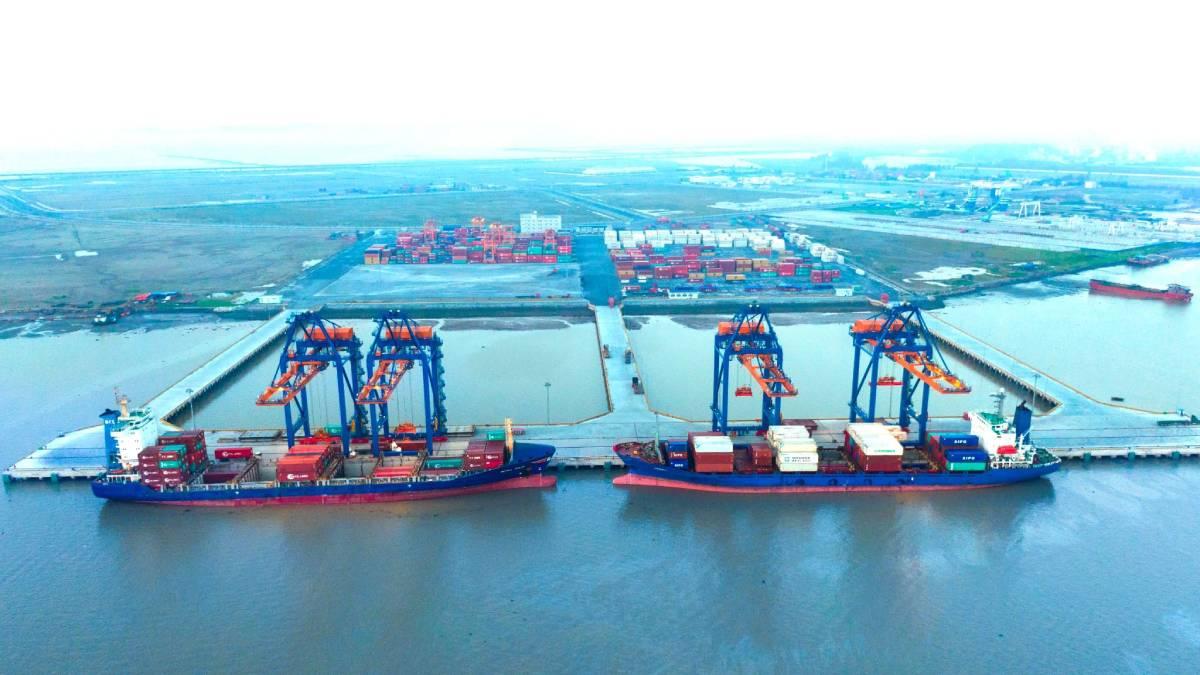 nam-dinh-vu-internal-seaport