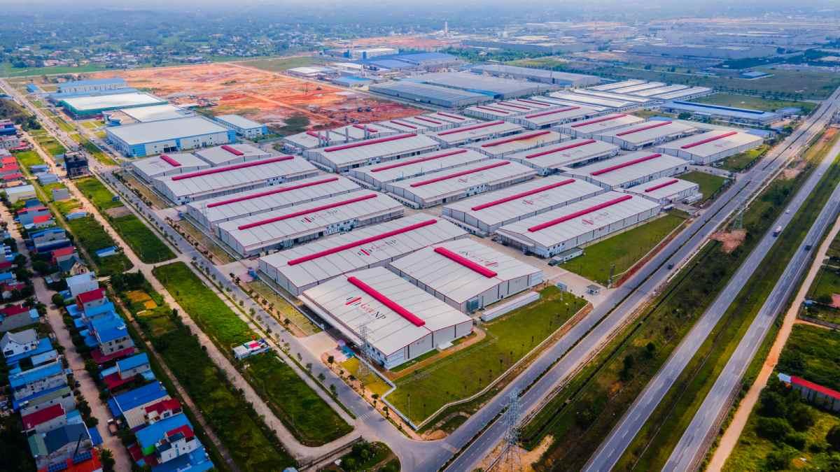 yen-binh-industrial-park-thai-nguyen