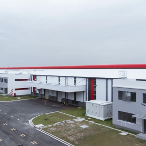 5 tiêu chí quan trọng khi thuê nhà xưởng tại Hải Phòng dành cho doanh nghiệp FDI