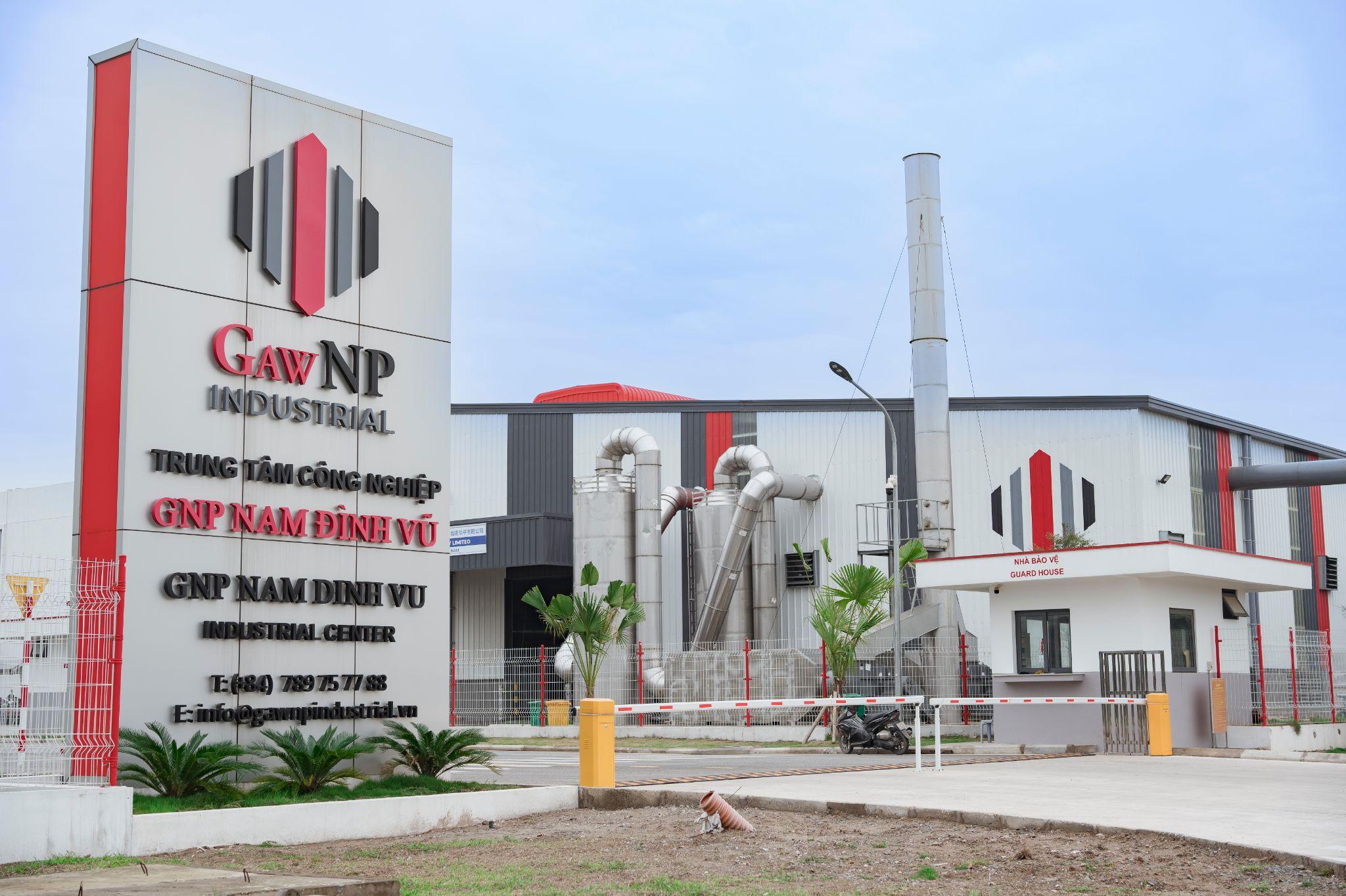 Kết nối nhanh cảng biển, sân bay và cao tốc trọng điểm miền Bắc